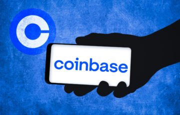 Coinbase, 8 Altcoin İşlem Çiftini Listeden Kaldırıyor: Hangi Pariteler Etkileniyor?