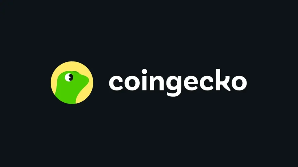 CoinGecko, Borsa Güvenlik Puanlamasını CORE3 ile Yeniledi