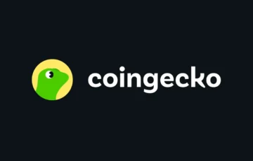 CoinGecko, Borsa Güvenlik Puanlamasını CORE3 ile Yeniledi