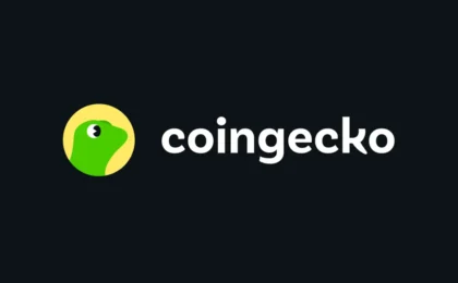 CoinGecko, Borsa Güvenlik Puanlamasını CORE3 ile Yeniledi