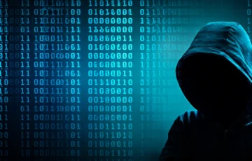 Trezor’dan Şok Açıklama: Veri İhlali Tahmin Edilenden Çok Daha Büyük