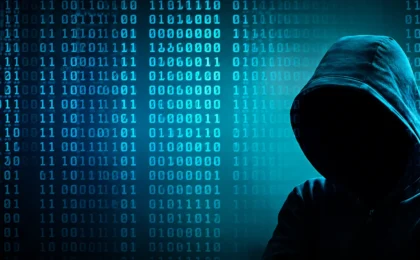 Trezor’dan Şok Açıklama: Veri İhlali Tahmin Edilenden Çok Daha Büyük
