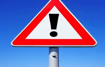 Yeni Haftada Kripto Piyasasını Etkileyecek Ekonomik Gelişmeler ve Altcoin Etkinlikleri