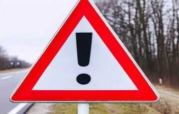 Yeni Haftada Kripto Takvimi: Önemli Ekonomik Veriler ve Altcoin Gelişmeleri