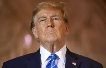 Trump, CLARITY Act’teki Etik Düzenlemeler İçin Danışmanlarıyla Masaya Oturdu