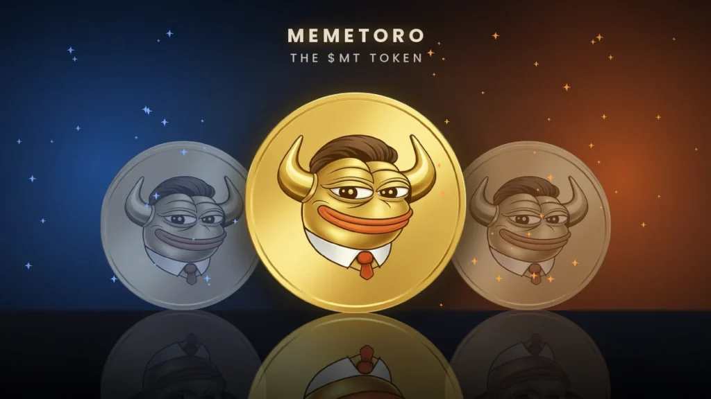 MemeToro, Yapay Zeka Destekli Memecoin Platformunun 1.373 Satırlık Açık Kaynak Kodunu Yayımladı