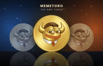 MemeToro, Yapay Zeka Destekli Memecoin Platformunun 1.373 Satırlık Açık Kaynak Kodunu Yayımladı
