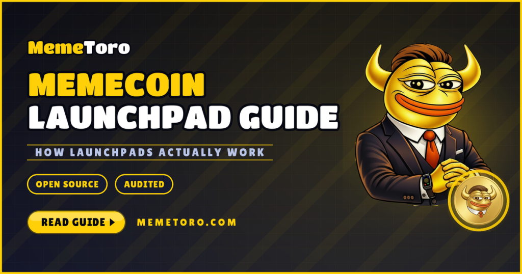BNB Chain’de Öne Çıkan 3 Memecoin Platformu: Four.meme, Flap ve MemeToro