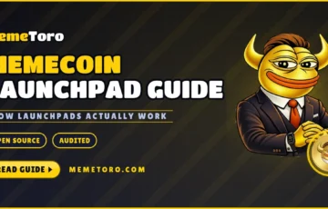 BNB Chain’de Öne Çıkan 3 Memecoin Platformu: Four.meme, Flap ve MemeToro
