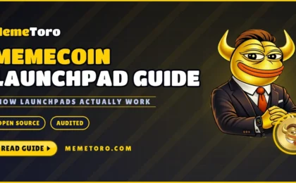 BNB Chain’de Öne Çıkan 3 Memecoin Platformu: Four.meme, Flap ve MemeToro