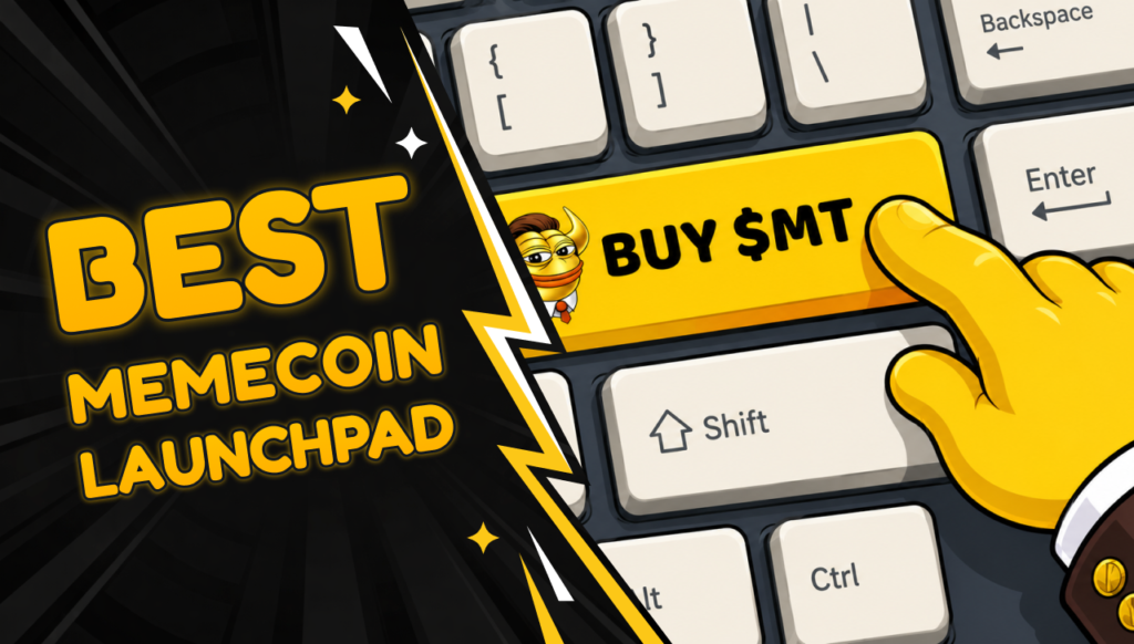 BNB Chain Memecoin Lansmanlarında Yeni Dönem: MemeToro Yapay Zeka ile Adil Başlatmayı Hedefliyor