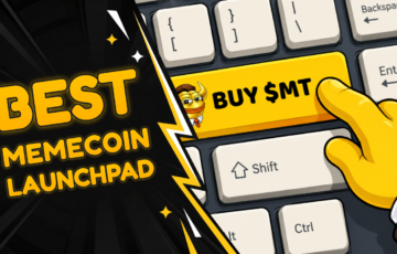 BNB Chain Memecoin Lansmanlarında Yeni Dönem: MemeToro Yapay Zeka ile Adil Başlatmayı Hedefliyor