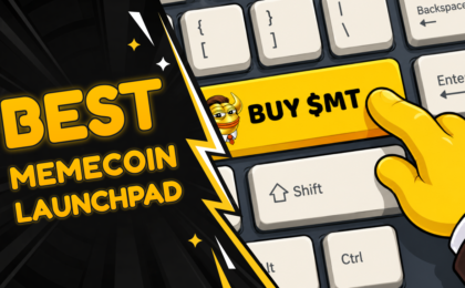 BNB Chain Memecoin Lansmanlarında Yeni Dönem: MemeToro Yapay Zeka ile Adil Başlatmayı Hedefliyor