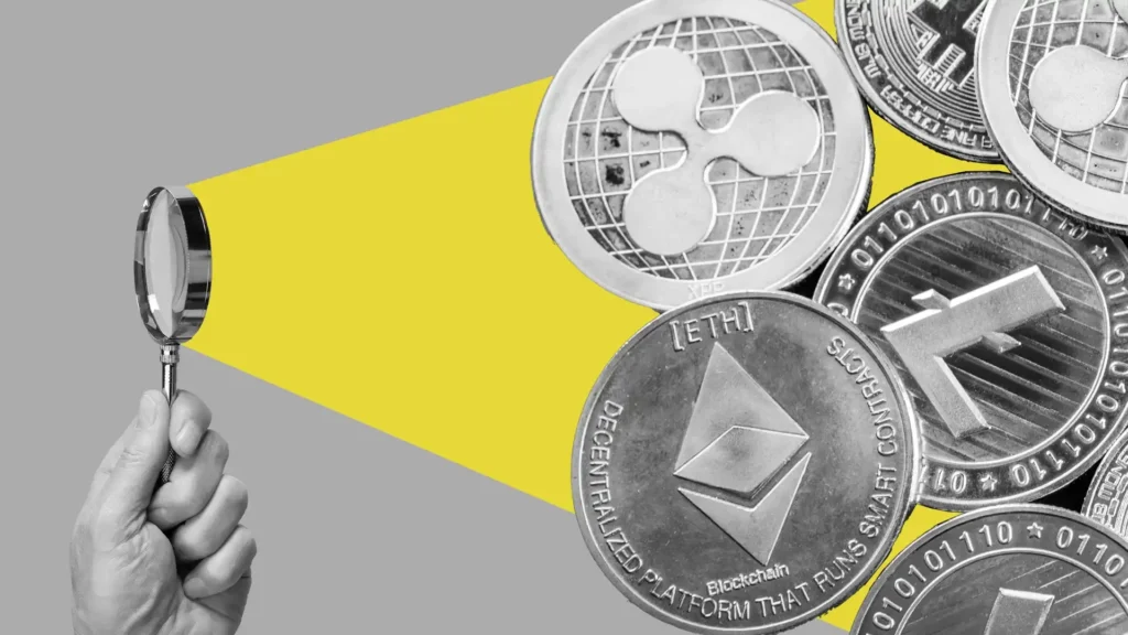 Ethereum 3.000 Dolara Yaklaşıyor: Kritik Fibonacci Seviyesi ve BNB Zincirinde Yeni Bir Proje
