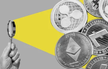 Ethereum 3.000 Dolara Yaklaşıyor: Kritik Fibonacci Seviyesi ve BNB Zincirinde Yeni Bir Proje