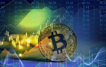Bitcoin 93 Bin Dolar Hedefine Koşarken MemeToro 7. Aşamada Hız Kazanıyor