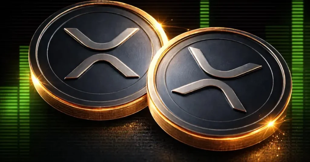 MemeToro ($MT) ve XRP: Yapay Zeka Destekli Launchpad Projesi Yatırımcılara Ne Sunuyor?
