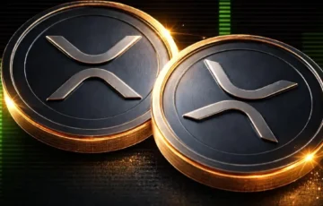 MemeToro ($MT) ve XRP: Yapay Zeka Destekli Launchpad Projesi Yatırımcılara Ne Sunuyor?