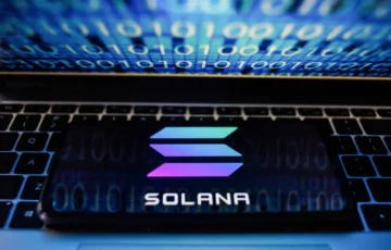 Solana 114 Dolar Direncini Test Ederken MemeToro BNB Chain’de Yapay Zeka Destekli Lansman Altyapısı Kuruyor