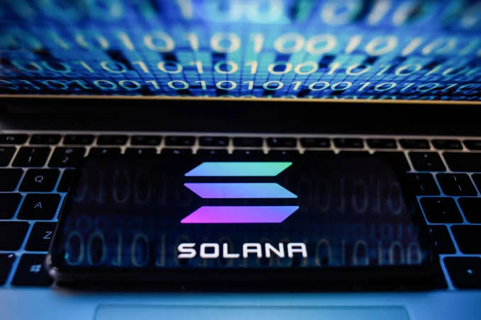 Solana 114 Dolar Direncini Test Ederken MemeToro BNB Chain’de Yapay Zeka Destekli Lansman Altyapısı Kuruyor