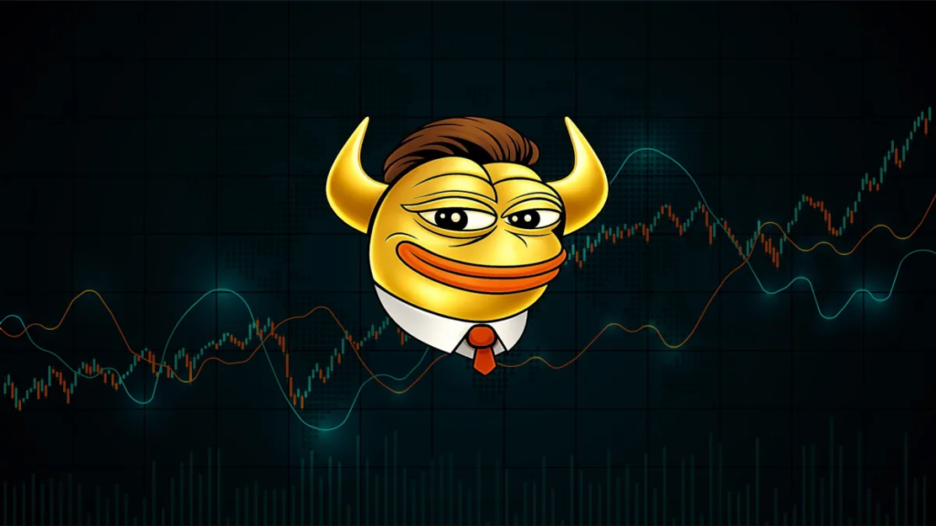 Boğa Piyasasında Öne Çıkan 7 Kripto Varlık: BTC, ETH, SOL, HYPE, NEAR, XRP ve MemeToro