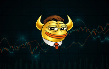Boğa Piyasasında Öne Çıkan 7 Kripto Varlık: BTC, ETH, SOL, HYPE, NEAR, XRP ve MemeToro