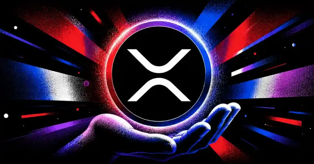 XRP 1,50 Dolar Sınırında Tutunurken MemeToro Yapay Zeka Destekli Memecoin Platformuyla Ön Satışta 140 Bin Doları Aştı