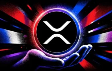 XRP 1,50 Dolar Sınırında Tutunurken MemeToro Yapay Zeka Destekli Memecoin Platformuyla Ön Satışta 140 Bin Doları Aştı