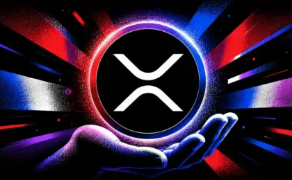 XRP 1,50 Dolar Sınırında Tutunurken MemeToro Yapay Zeka Destekli Memecoin Platformuyla Ön Satışta 140 Bin Doları Aştı