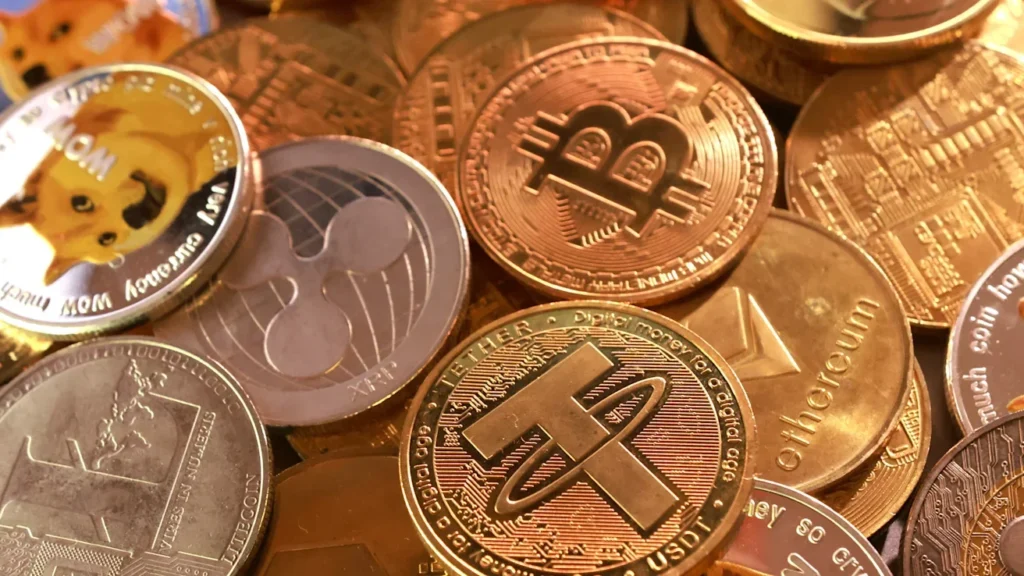 Kripto Para Milyoneri ve Milyarderi Sayısı Açıklandı: Rakamlar Şaşırttı