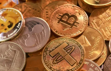 Kripto Para Milyoneri ve Milyarderi Sayısı Açıklandı: Rakamlar Şaşırttı