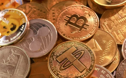 Kripto Para Milyoneri ve Milyarderi Sayısı Açıklandı: Rakamlar Şaşırttı