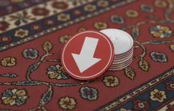 Chainlink 2026 Zirvesine Ulaştı: Zincir Üstü Veriler Küçük Yatırımcılarda Kar Realizasyonuna İşaret Ediyor