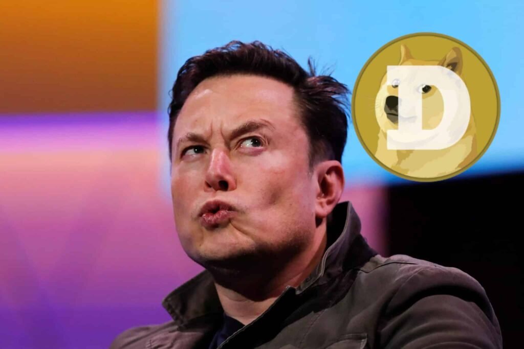 Tesla’nın Web Sitesinden Dogecoin İfadesi Kaldırıldı: DOGE Ödemeleri Bitiyor mu?