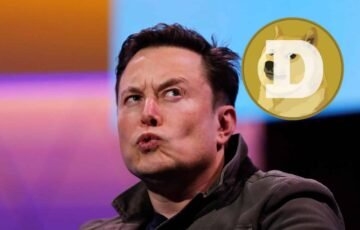 Tesla’nın Web Sitesinden Dogecoin İfadesi Kaldırıldı: DOGE Ödemeleri Bitiyor mu?