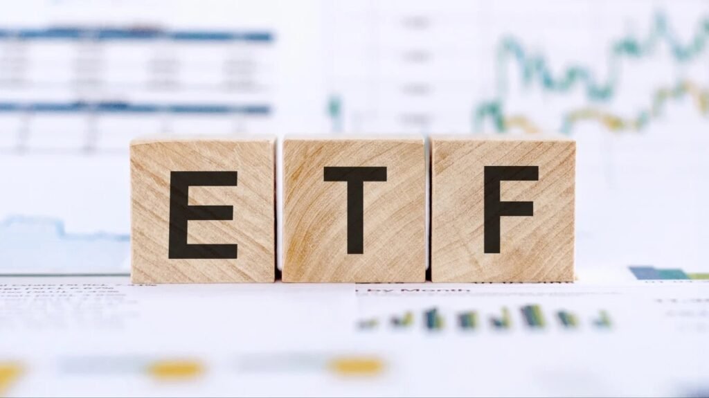 Spot Bitcoin ETF’lerinde Dört Günlük Çıkış Dönemi Sona Erdi: 159,9 Milyon Dolar Giriş