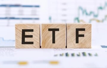 Spot Bitcoin ETF’lerinde Dört Günlük Çıkış Dönemi Sona Erdi: 159,9 Milyon Dolar Giriş