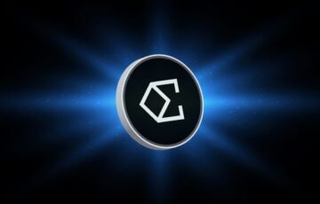 Ethena, Avalanche Ağında Dijital Bankacılık Platformu Ethena Pay’i Hayata Geçirdi