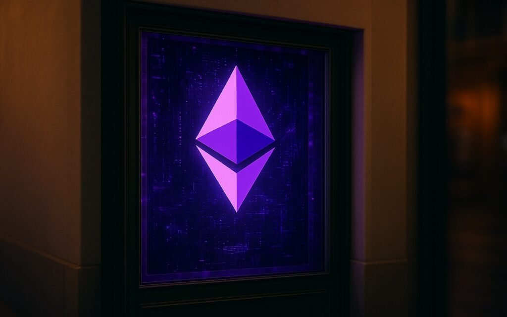 Ethereum Foundation, Ağı Kuantuma Karşı Korumak İçin 2029 Hedefini Açıkladı