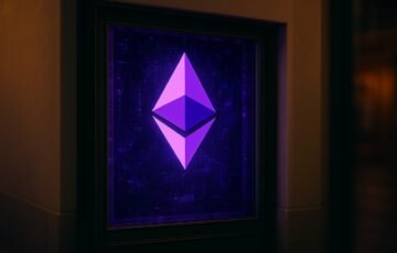 Ethereum Foundation, Ağı Kuantuma Karşı Korumak İçin 2029 Hedefini Açıkladı