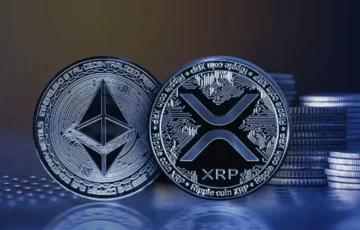 Altcoinler İçin Kritik Hafta: Analist ETH, XRP ve SUI Görünümünü Paylaştı