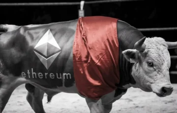 Ethereum’da Alım Baskısı Artıyor: Zincir Üstü Veri Ne Söylüyor?