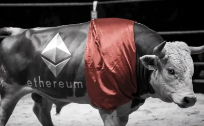 Ethereum’da Alım Baskısı Artıyor: Zincir Üstü Veri Ne Söylüyor?