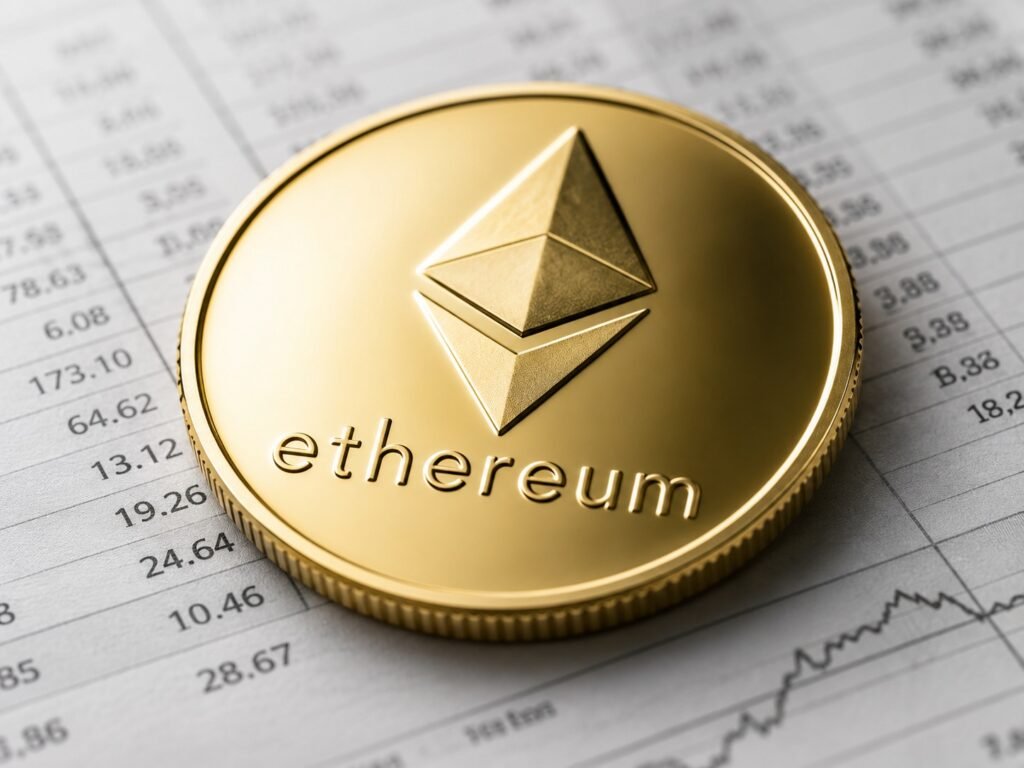 Binance’ten ETH Çekimleri 3 Yılın Zirvesinde: Birikim Trendi Güçleniyor