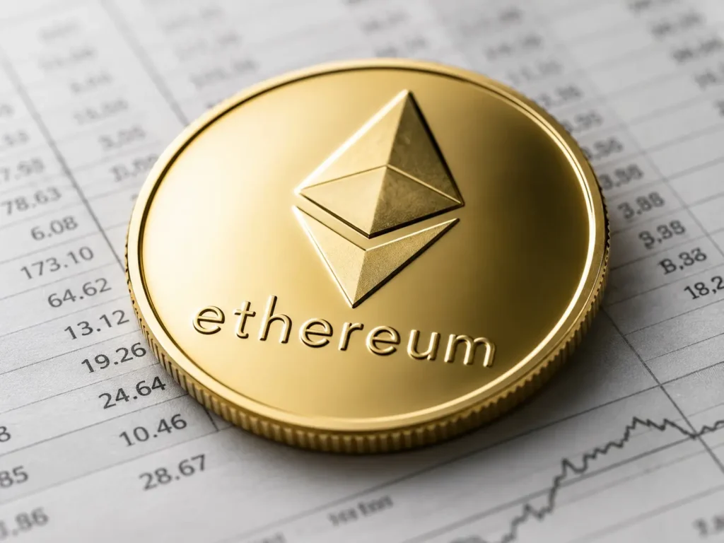 Bankless Kurucu Ortağı: ‘Zcash, 2026’nın Ethereum’u Olabilir’
