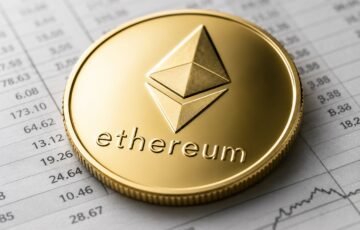 Binance’ten ETH Çekimleri 3 Yılın Zirvesinde: Birikim Trendi Güçleniyor