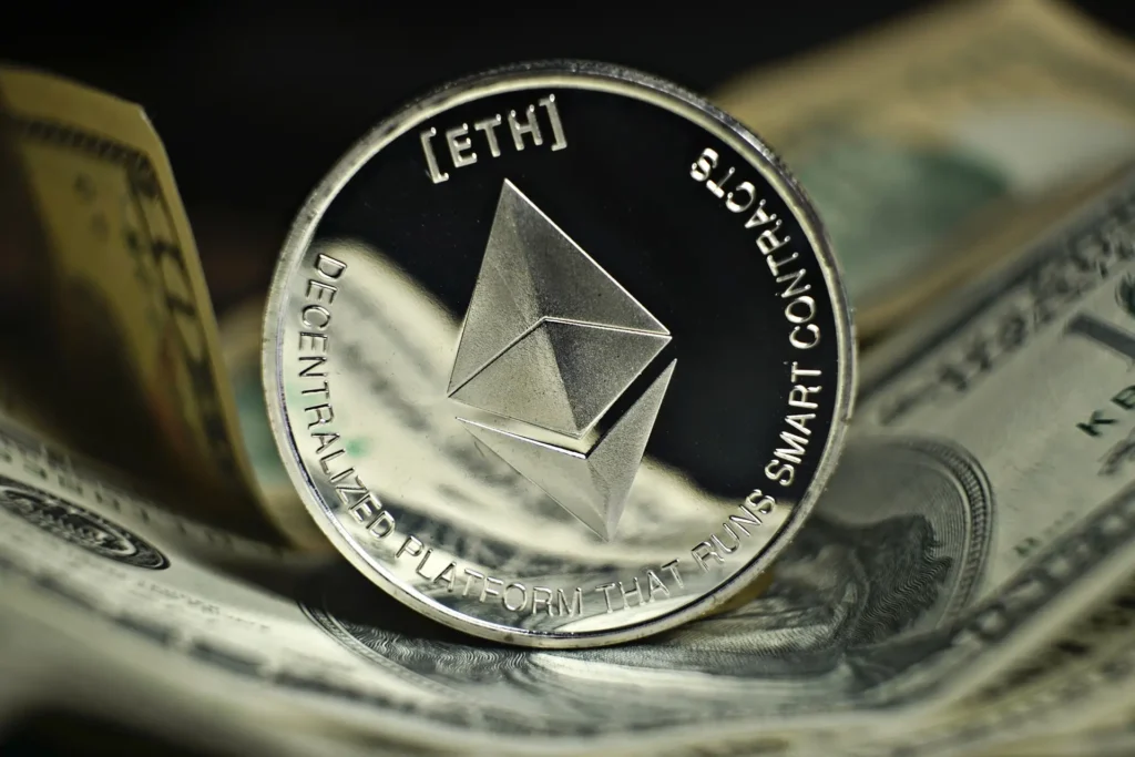 Aztec Labs’ın Gizlilik Cüzdanı zk.money, Üç Yıl Sonra Ethereum Ekosisteminde Yeniden Sahne Aldı