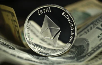 Aztec Labs’ın Gizlilik Cüzdanı zk.money, Üç Yıl Sonra Ethereum Ekosisteminde Yeniden Sahne Aldı