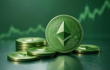 Tom Lee’den Ethereum İçin Dikkat Çeken 6.000 Dolar Senaryosu: İşte 4 Temel Etken