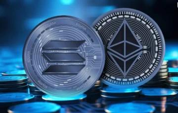 ARK Invest Analistinden Ethereum, Solana ve Hyperliquid Karşılaştırması: Değer Yakalamada Kim Öne Geçiyor?